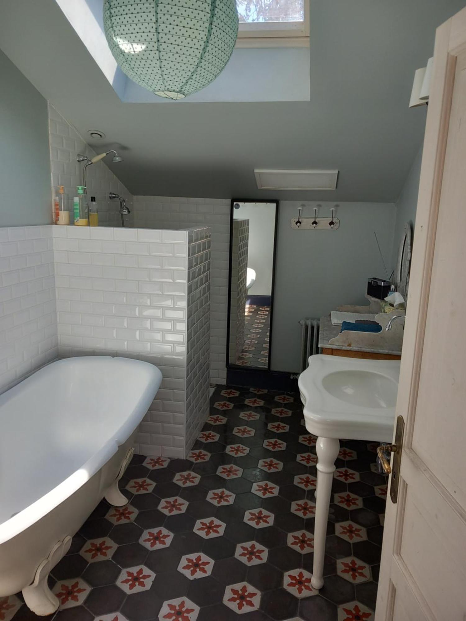 Maison Auctoire Sarras Dış mekan fotoğraf