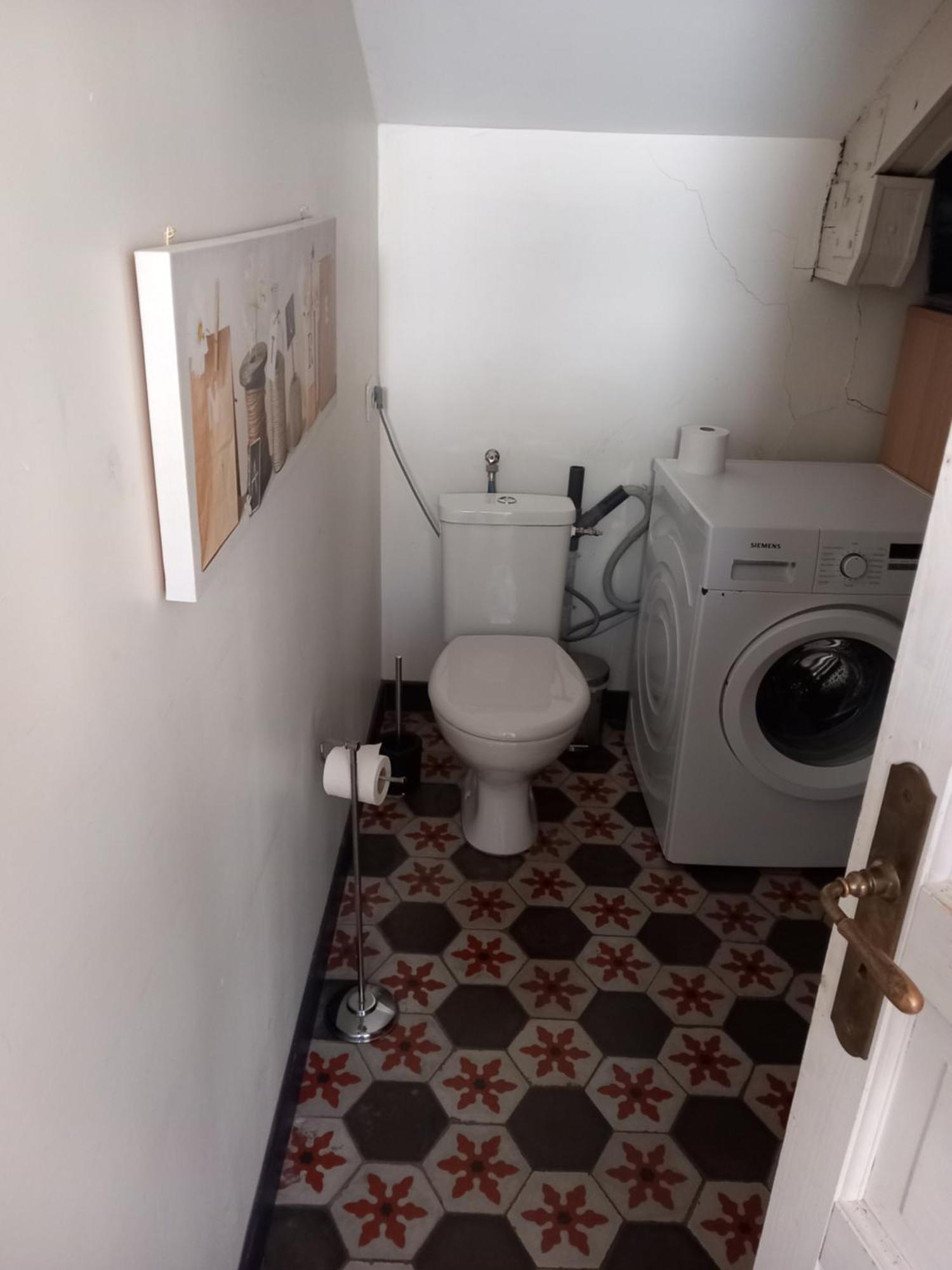 Maison Auctoire Sarras Dış mekan fotoğraf