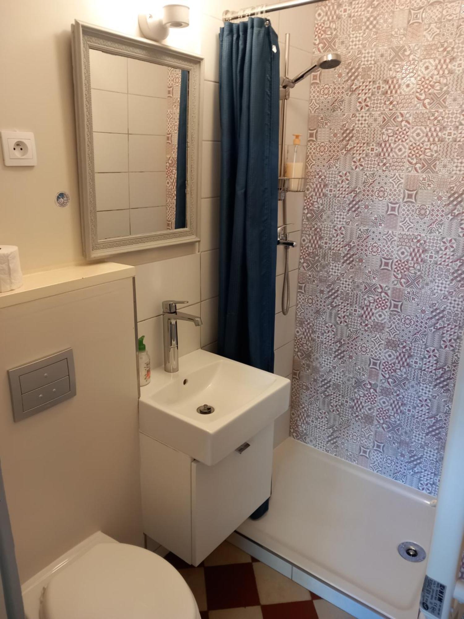 Maison Auctoire Sarras Dış mekan fotoğraf