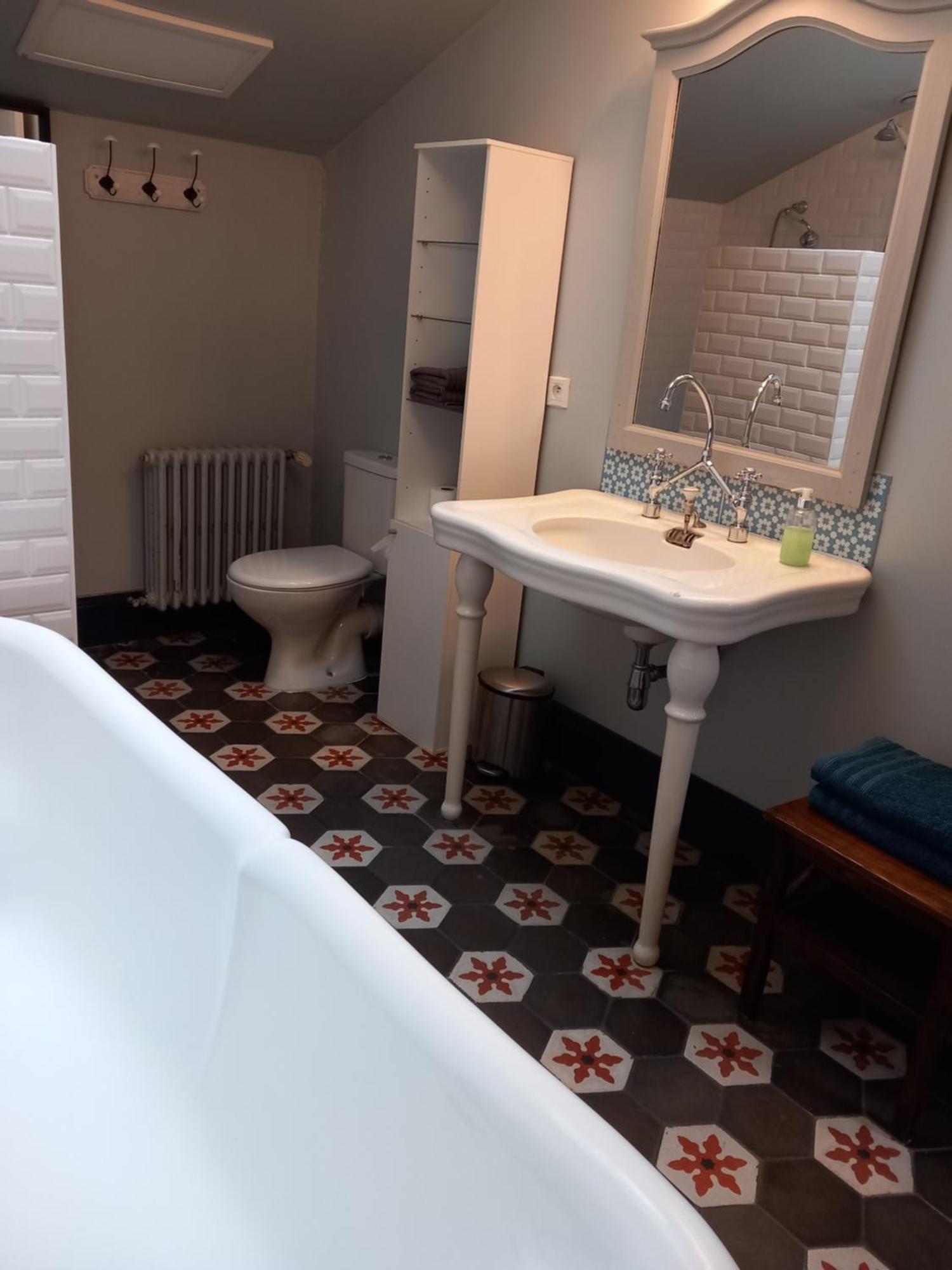 Maison Auctoire Sarras Dış mekan fotoğraf